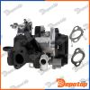Vanne EGR pour VW  | 04B131425, EGR-VW-033